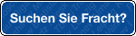 Frachten B�rse - Wir haben immer Ladung!