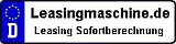 Leasing Sofortberechnung f&uuml;r gebrauchte Nutzfahrzeuge bei Leasingmaschine.de!