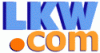 NEU! www.LKW.com Gemeinschaftsdatenbank für LKW Händler.! Hier testen!