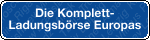 LKW-Frachten Börse - Wir haben immer Ladung!