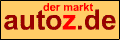 Gebrauchte LKW findet man bei www.autoz.de bzw. www.pkw.com